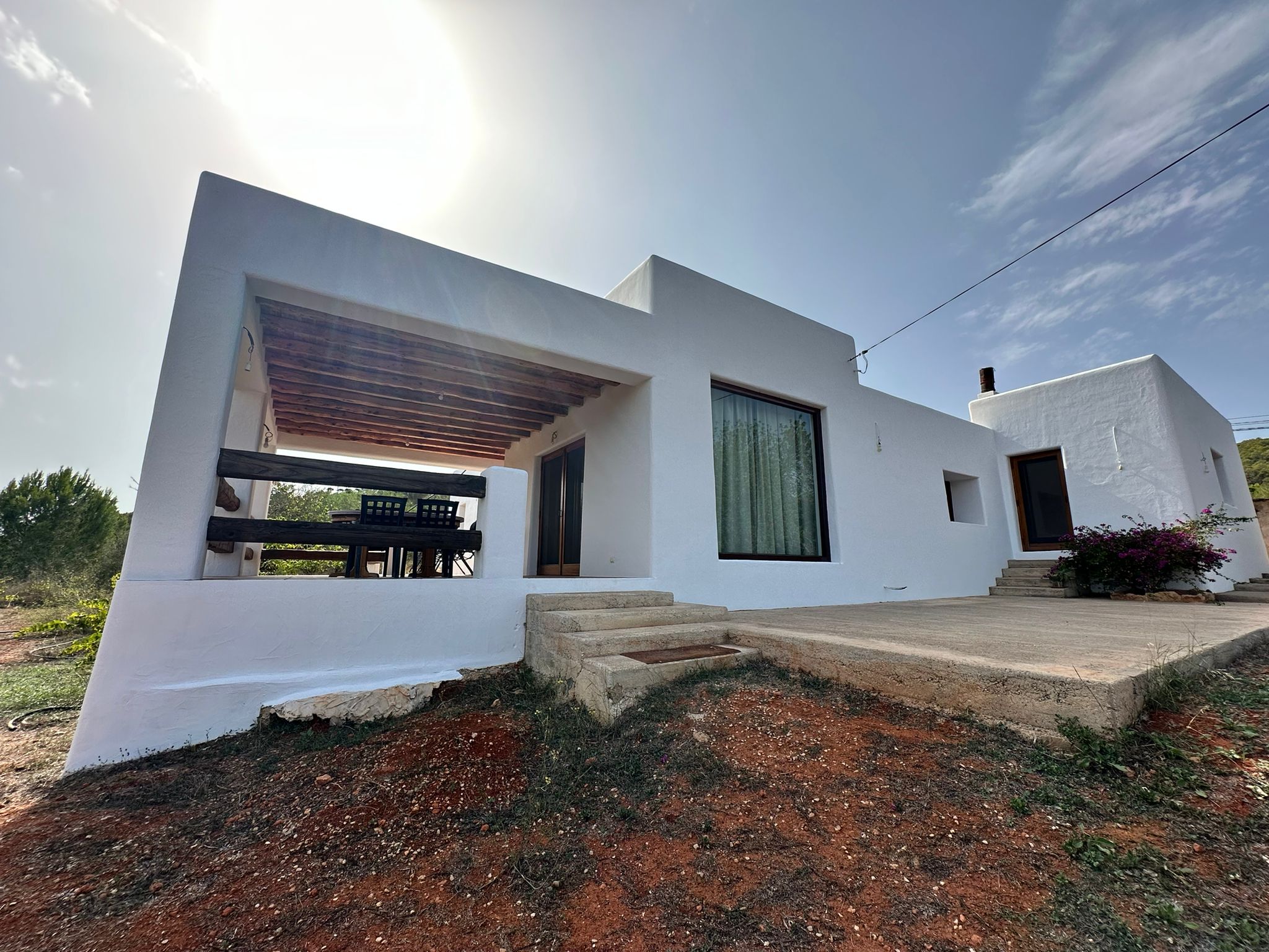 Resa Estates Ibiza finca te te koop for sale santa Gertrudis 10.jpg